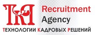Технологии кадровых решений