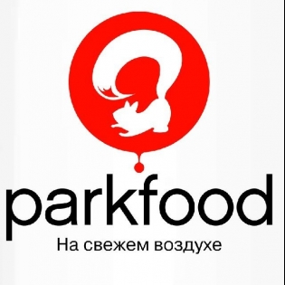 Parkfood