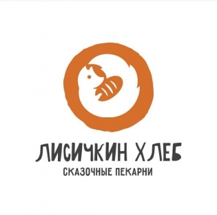 Лисичкин Хлеб
