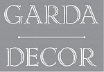 Garda Decor