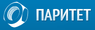 Паритет