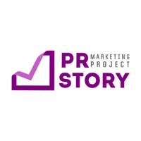 PR-STORY