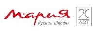 Кухонная студия Мария