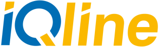 IQLINE, CAll-центр