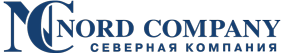 Северная компания