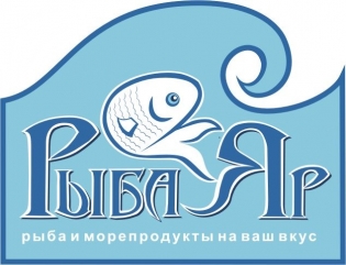 РыбаЯр