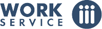 Work Service