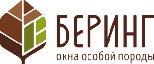 ООО Торговый дом Бизнес Стандарт