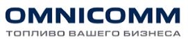 Омникомм Вологда
