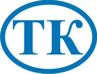 Территория Качества