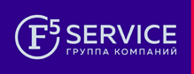F5 Service