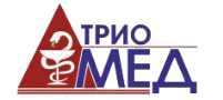 МЕДИЦИНСКИЙ ЦЕНТР
