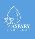 ASFARY