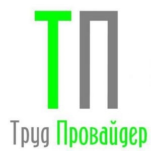 Труд Провайдер