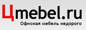 Интерьеркомплект