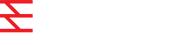 Эстима