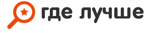 ООО ГдеЛучше