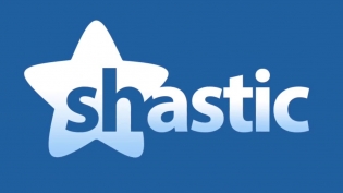 Shastic
