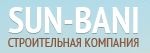 СК Вариант