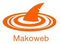 Маковеб