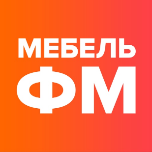 ФМ-Мебель