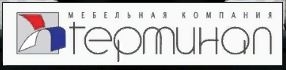 ООО ТЕРМИНАЛ