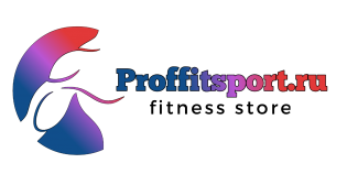 ProffitSport