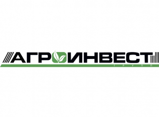 Мое лето