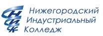 ГБПОУ НИК