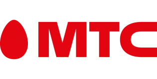 МТС