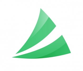 EVERTOP