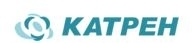 Филиал АО НПК Катрен в г. Тюмень