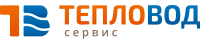 Тепловод-Сервис