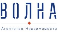 АН Волна