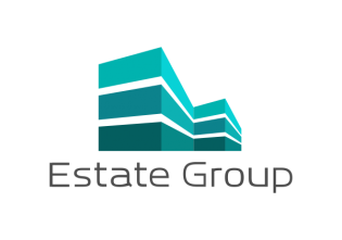 Estate Group