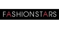 Fashionstar