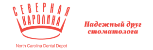 Северная Каролина