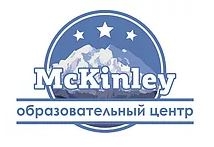Маккинли