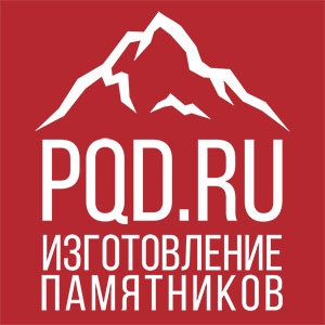 PQD