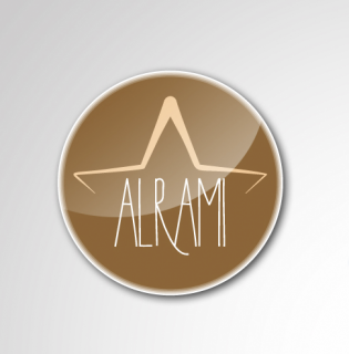 Альрами