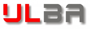 ULBA e. K.