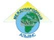 Центр недвижимости МЕЖДУНАРОДНЫЙ АЛЬЯНС SC