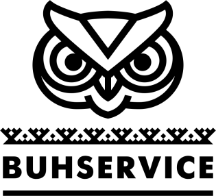АК ОБЛАКО