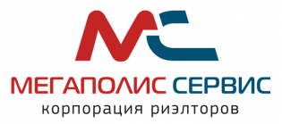 Мегаполис-Сервис Анапа