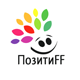 Фотосалон ПозитиФФ