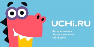 ИП Лазарева А.Д.
