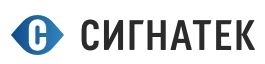 СИГНАТЕК