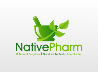 Native Pharm
