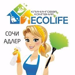 Эколайф