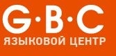 Языковой центр ДжиБиСи